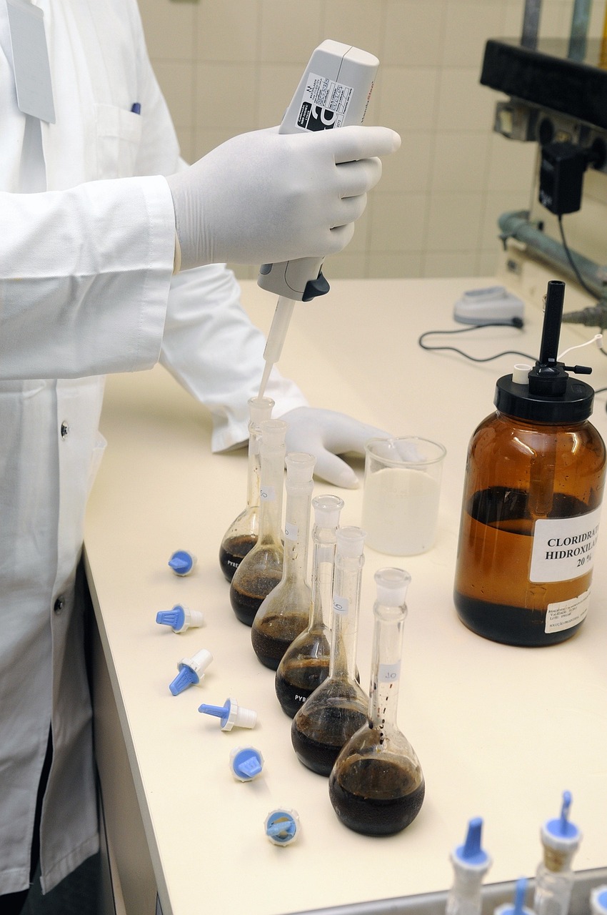 氫化牛脂胺聚氧乙烯醚(3eo-30eo) hydrogenated tallow amine ethoxylate ether  (3eo-30eo) cas61790-82-7