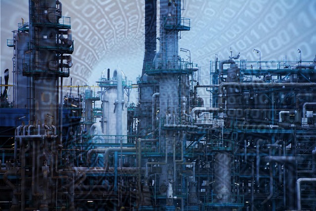 強(qiáng)凝膠催化劑：用于調(diào)節(jié)聚氨酯體系的反應(yīng)選擇性，大化凝膠反應(yīng)，小化發(fā)泡反應(yīng)，適用于無(wú)發(fā)泡或低發(fā)泡的彈性體配方