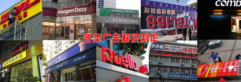 牛脂基二乙醇胺tallowalkyl amine ethoxylate ether (2eo) cas61791-26-2