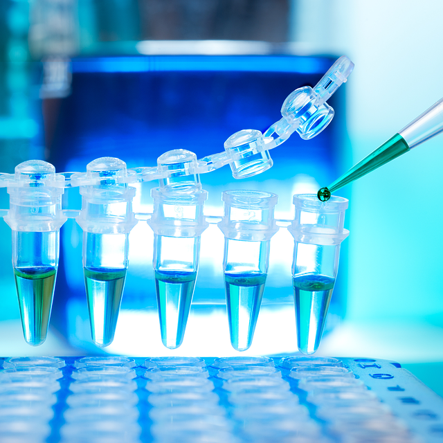 可控活化延遲強(qiáng)凝膠型聚氨酯催化劑：結(jié)合了延遲反應(yīng)的潛伏期和強(qiáng)凝膠的高效性，為復(fù)雜的聚氨酯澆注和灌封提供理想的工藝窗口