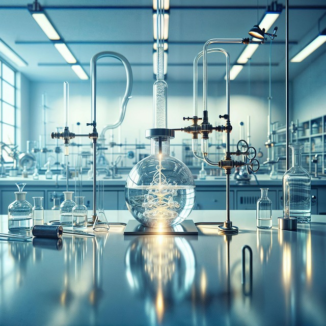 辛酸亞錫t-9,廣泛應用于家具、床墊和汽車內飾