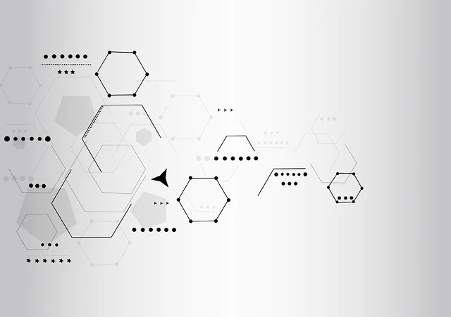 高性能耐高溫?zé)峁绦詷渲p馬來酰亞胺 (BMI):作為航空航天和電子基板的核心樹脂,提供卓越的玻璃化轉(zhuǎn)變溫度(Tg)和熱穩(wěn)定性